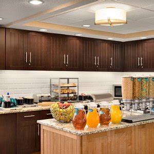 THE BEST Hotels in Kentwood for 2023 .